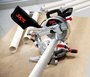 Imagen de SIERRA INGLETADORA SKIL 3310 - 10" (254MM) 1800W